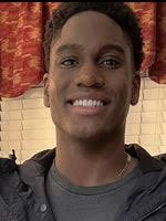 Ainge, Coker lead Vol romp, 39-10