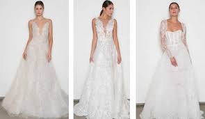 Maybe you would like to learn more about one of these? Francesa Miranda Coleccion Novias Otono 2020 Fiancee Bodas