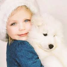 FB_IMG_1444242953489