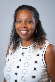 Michelle Timeforachange Banks