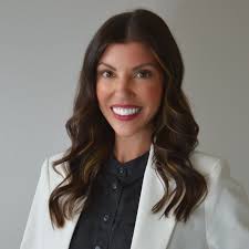 Wedgwood Announces Board Appointments