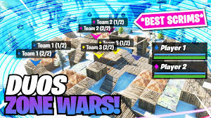 Randumb, kiwiz, formula, nicks) the lg fortnite house played zone wars! The Only Duo Zone Wars You Will Ever Need Best Winter Royale Scrims Youtube