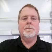 Steve Hinson Email & Phone Number