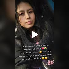 Reflexiones de Amor y Despedida Sin Rencores