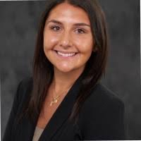 40+ "Frattasio" profiles