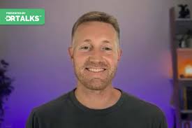 Mastering Your Circadian Rhythm For Optimal Health