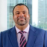 Darren Crocker Email & Phone Number