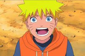 Kumpulan gambar naruto kalau saja obito uchiha tidak membelot dari konoha gambar naruto hokage untuk wallpaper gudang wallpaper wallpaper naruto jadi hokage. 1000 Kata Kata Naruto Bijak Cinta Sedih Lucu Persahabatan