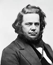 Daguerreotype Collection of Photo Prints and Gifts #5