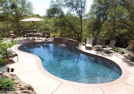 Find your perfect swimming pool from our collection of fiberglass inground pool shapes and styles. Cookie Cutter Pools Inc Swimming Pool Construction Pool Builder Pool Contractor