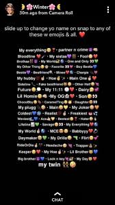 Check spelling or type a new query. Happy Birthday Friend Birthday Quotes Cute Names For Boyfriend Names For Boyfriend