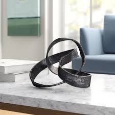 We did not find results for: Abstract Modern Art Sculpture Wayfair