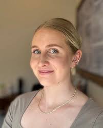 Our Mental Health Providers