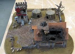 Scott Wiegele (frostreaver)