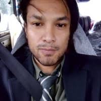 100+ "Royce Royce Royce" profiles