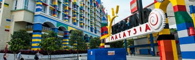 It is about 10 minutes drive from beirut central district, and. Crystal Crown Hotel Johor Bahru Crystal Crown Hotel Johor Bahru