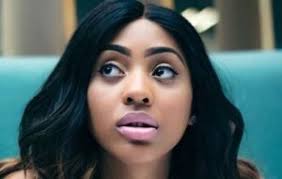 The rapper was a guest on bbc's this is africa radio show with dj edu. Nadia Nakai Height Age Boyfriend Family Biography Net Worth