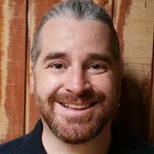 Timothy Arehart's Instagram, Twitter & Facebook