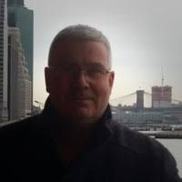 Paul Cherry Email & Phone Number