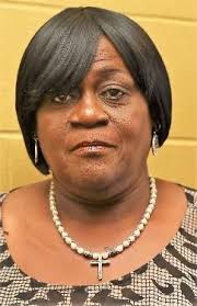 AATA Membership Directory 2020-2021