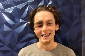 Fundraiser for Gloria Dee Dee by Becky Lazard Robideaux : Ryan's  transformation