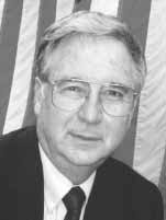 Missouri House of Representatives