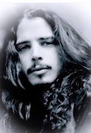 Beautiful Chris. loud love forever 🩵💙🩵💙🩵💙