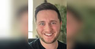 Obituary information for Justin Kerby