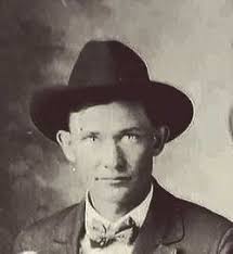 Alvin Clyde Basham (1891-1968)