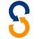 Collaborative Solutions for Communities logo