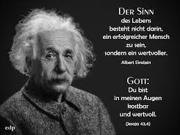Zitate und sprüche über sinne. Sinn Des Lebens Eli Diez Prida Online