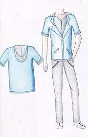 Selain aplikasi desain baju android, anda juga bisa melakukan desain dengan pc atau laptop. Merancang Keuntungan Dari Bisnis Desain Pakaian