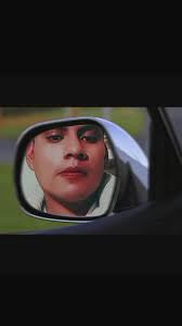 Ewin Marti (@eedwin_0906)