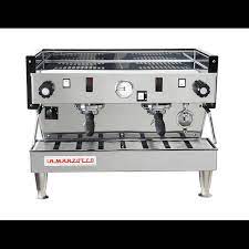 Maybe you would like to learn more about one of these? La Marzocco Linea Classic 2 Gr Aut Bloom Coffee Room