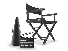 We did not find results for: Director S Chair Vector Art Graphics Freevector Com