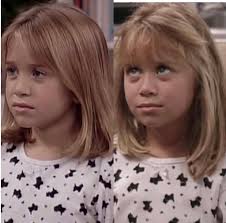 Watching 90's dating show Stud's