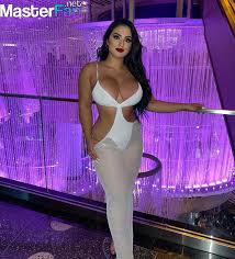 Nadia Khar 7 Nude OnlyFans Leak Picture 5LGmVAhi03 | MasterFap.net