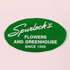 Can the net harness a bunch of volunteers to help bring books in the public domain to life through podcasting? Archer S Flowers Gallery Home Facebook