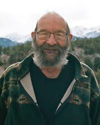 Obituary: Marshall Dyer Jr.