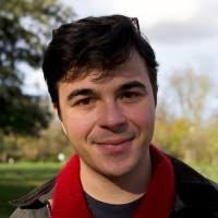 50+ "Benjamin Pascal" profiles