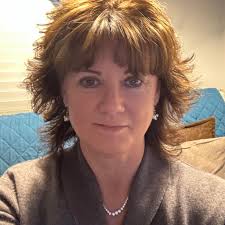 Who is a good Pickleball coach for partner lessons?