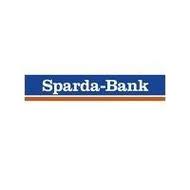 Ein vorteil beim tagesgeld ist die tägliche verfügbarkeit. Sparda Bank Test 32 Testberichte Erfahrungen Auf Yopi De