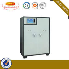 Would questions continue to crawl into your care? China Ekintop Vintage Fire Proof Aluminum Overhead Metal Two Door Office Filing Cabinet China Cabinet Metal Cabinet