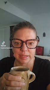 #marketingthatworks , #trustbasedmarketing , #digitalmarketing ,  #marketingwoo