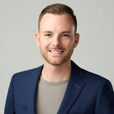 Our Support Team — NXT Mortgage