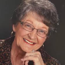 The Forum Memorials and Obituaries