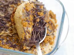 Tiramisu Au Speculoos Par Julie Andrieu Recette Tiramisu Speculoos Alimentation Recette De Julie