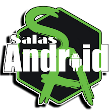 Oa shared family affair (18+) week 2 v.0.103 mod apk age restricted games: Wy9ehqx8e7xy2m