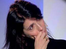 Non sono mai stata brava a parlare di lui, ma alex va ricordato, come uomo e come artista, perché ha rappresentato un momento importante per la musica italiana. Giorgia Il Triste Ricordo Ho Pensato Di Voler Morire Ho Toccato Il Fondo