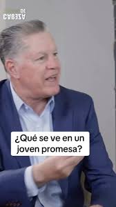 Alajuelense golpea primero al golear 0-3 al Real Estelí en la final de Copa  Centroamericana Liga Deportiva Alajuelense goleó 0-3 y quitó invicto como  local al Real Estelí para dar un gran